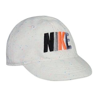 Nike infant hat